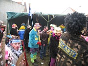 JPV Pitgam (64).jpg